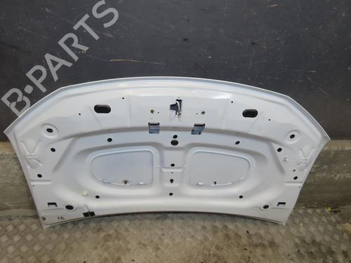 Motorhjelm DACIA SANDERO II 1.0 SCe 75 (B8JC, B8JD, B8NC) | BP39601669C1 - Image 2