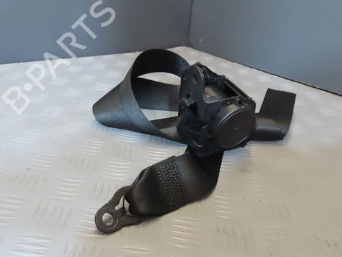 Used Rear left belt tensioner BMW 1 (F21) M 135 i (326 hp) 18204491