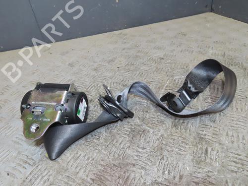 Used Front right belt tensioner OPEL CORSA E (X15) 1.4 Turbo (08, 68) (101 hp) 25778098