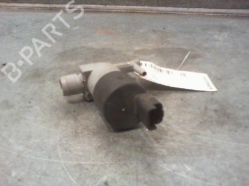 Used Washer pump DACIA LOGAN (LS_) 1.6 (LS0B, LS0D, LS0F, LS0H) (87 hp) 23117073