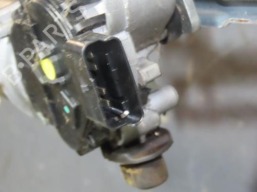 Front wiper motor CITROËN C4 CACTUS 1.2 VTi 82 | BP33417657M29 - Image 3