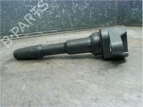 Ignition coil DACIA LODGY (JS_) 1.2 TCe (JSAY, JSM0) | BP14870683M94