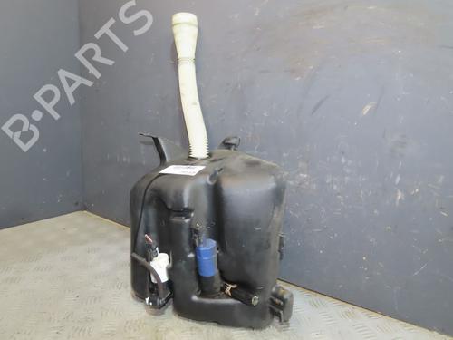 Sprinklertank CITROËN C4 I (LC_) 1.6 HDi (109 hp) 32716193