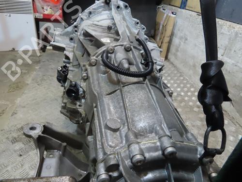 BP26511702M3 main image