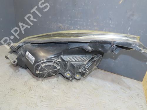 Used Right headlight OPEL CORSA D (S07) 1.3 CDTI (L08, L68) (75 hp) 31274269