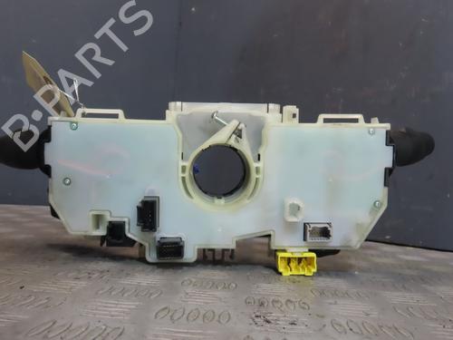 Ratstangsstang RENAULT ZOE (BFM_) ZOE (92 hp) 31030036