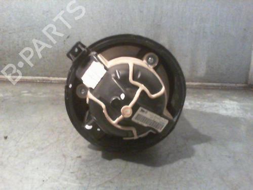 Heater blower motor PEUGEOT 308 I (4A_, 4C_)  | BP23112431M62 