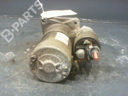 Starter FIAT PANDA (169_) 1.1 (169.AXA1A) | BP11209783M8 
