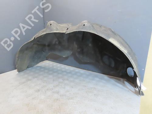 Used Wheel arch RENAULT MEGANE IV Hatchback (B9A/M/N_) [2015-2025]  19141573