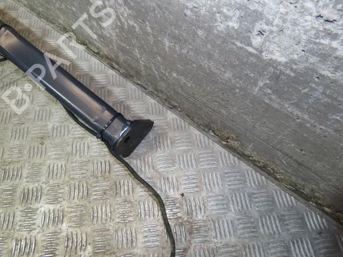 Used Tow ball/Mechanism Tow ball/Mechanism 37675015 37675015
