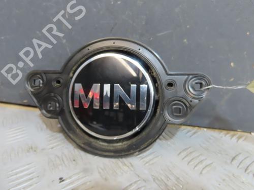 Used Electronic module MINI MINI COUNTRYMAN (R60) One D (90 hp) 30332605