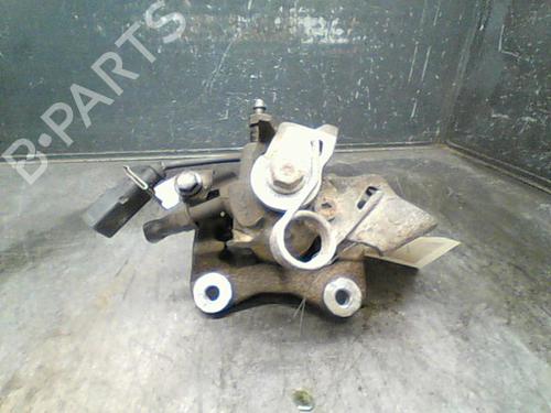 Used Right rear brake caliper FORD GALAXY I (WGR) 1.9 TDI (115 hp) 23113199