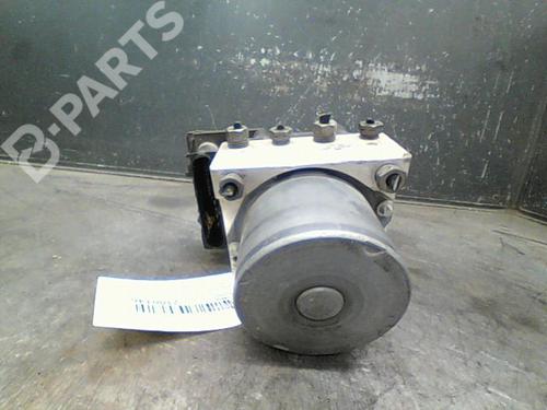ABS pump CITROËN C4 I (LC_) 1.6 HDi | BP10760876M43 