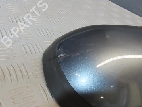 Left mirror CITROËN XSARA PICASSO (N68) 1.6 HDi | BP21226552C26 