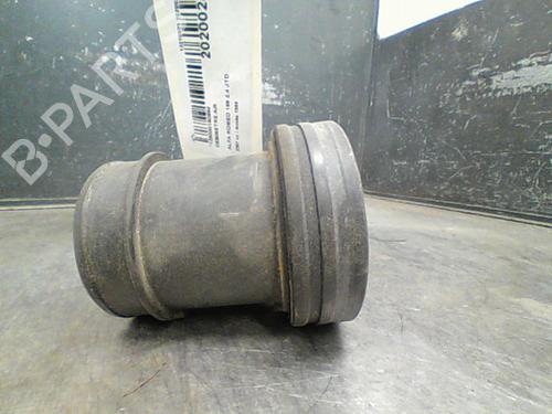 Used Mass air flow sensor ALFA ROMEO 166 (936_) 2.4 JTD (936A2A__) (136 hp) 23111599