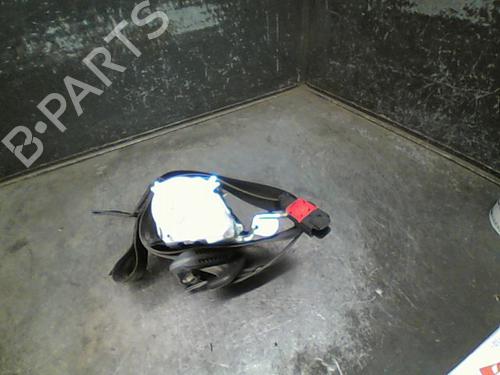 Used Front right belt tensioner RENAULT CLIO III (BR0/1, CR0/1) 1.5 dCi (BR17, CR17) (86 hp) 10763028