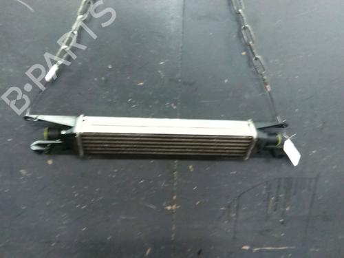 Used Other ALFA ROMEO MITO (955_) 1.3 MultiJet (955AXP1A, 955AYC1A) (95 hp) 23111560