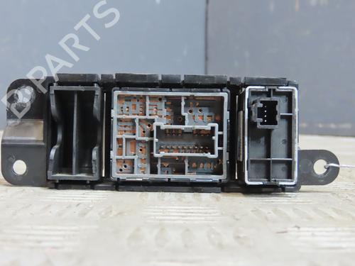 mirror-switch-nissan-juke-f15-2010-2011-2012-2013-2014-2015-2016-2017-2018-2019-27438388 main image