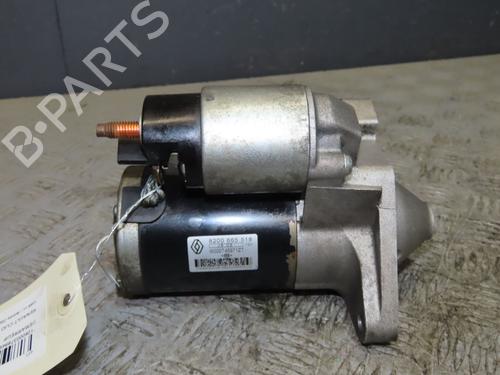 starter-renault-clio-iii-br01-cr01-2005-2006-2007-2008-2009-2010-2011-2012-2013-2014-25299415 main image