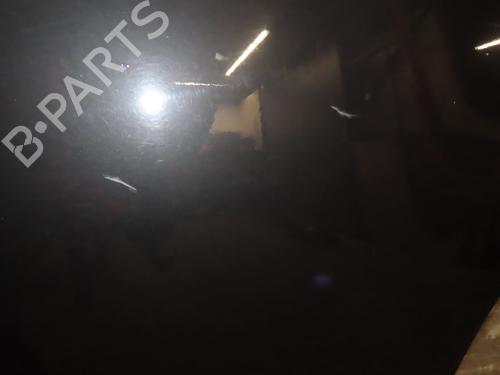 Left rear door CITROËN C3 II (SC_) 1.4 | BP18066415C4 