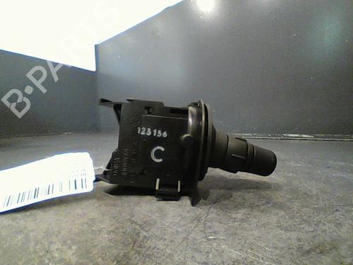 Used Steering column stalk RENAULT SCÉNIC II (JM0/1_) 1.5 dCi (JM1F) (86 hp) 11211099
