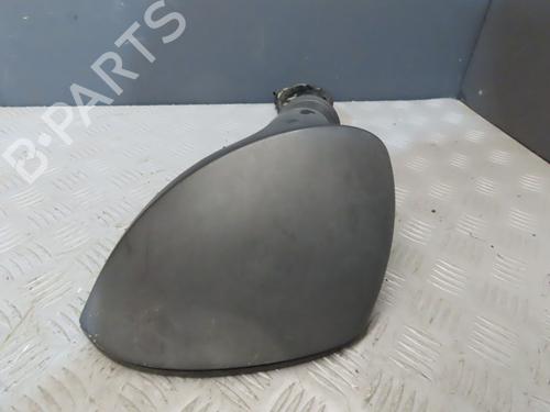 Left mirror SEAT IBIZA IV (6J5, 6P1) 1.4 TDI | BP19069079C26 