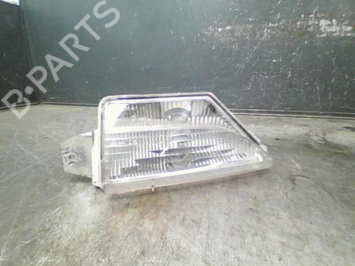 Used Right taillight FIAT BRAVO II (198_) 1.9 D Multijet (198AXB1A) (120 hp) 11412942
