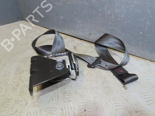 front-left-belt-tensioner-peugeot-308-cc-4b_-2009-2010-2011-2012-2013-2014-2015-37862634 main image