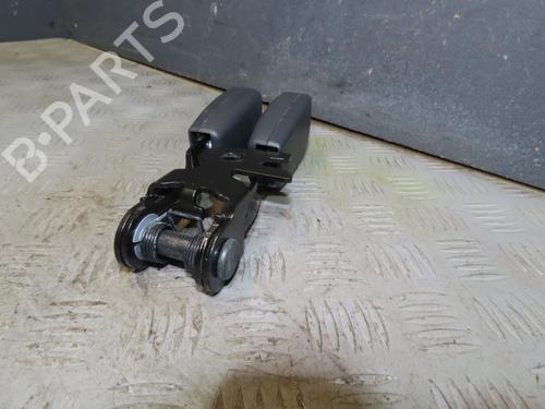 Seat buckle RENAULT KOLEOS I (HY_) 2.0 dCi (HY0K) | BP34048896I32 - Image 2