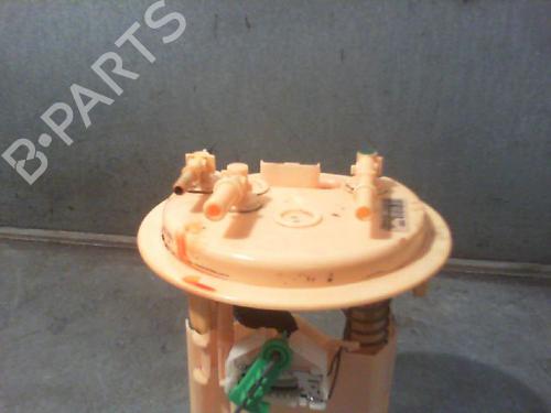 Fuel pump PEUGEOT 308 SW I (4E_, 4H_) 1.6 HDi | BP23111547M76 
