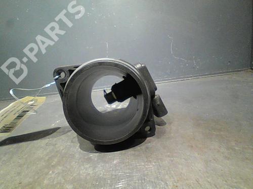 mass-air-flow-sensor-mercedes-benz-b-class-sports-tourer-w245-b-200-cdi-245208-2005-2006-2007-2008-2009-2010-2011-10758092 main image