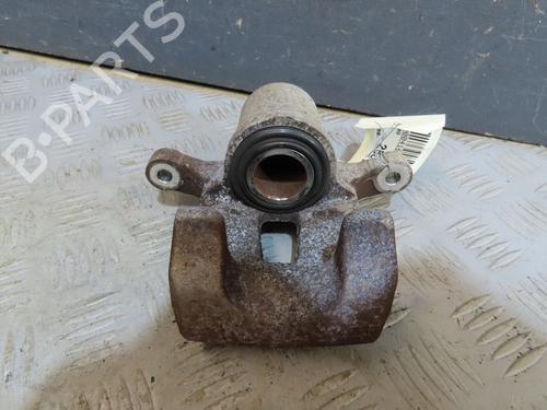 BP31242164M107 main image