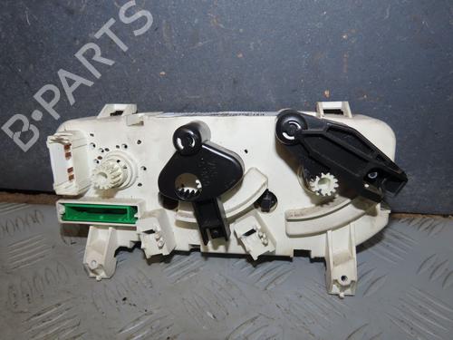 Used Climate control Climate control 38527350 38527350