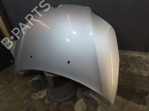 Hood CITROËN C4 I (LC_)  | BP23114571C1 