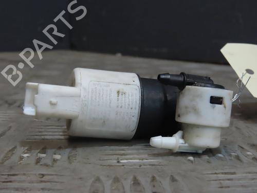 Used Washer pump CITROËN C4 Grand Picasso II (DA_, DE_) 1.6 BlueHDi 120 (120 hp) 26310654