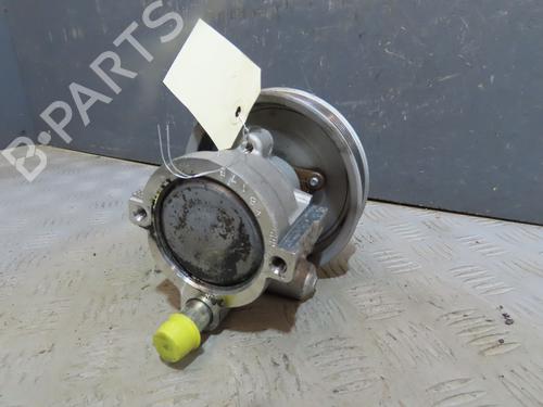 Used Steering pump RENAULT TRAFIC II Bus (JL) 2.0 dCi 90 (JL00, JL01, JL0H, JL0M, JL0P, JL0S) (90 hp) 32399586
