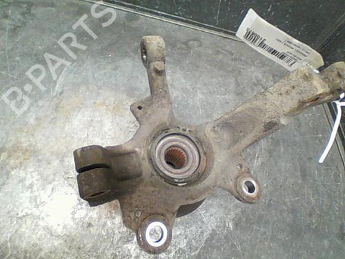 other-renault-modus-grand-modus-fjp0_-15-dci-fp0d-jp0d-402022048r-2004-14871476 main image