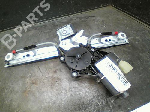 front-left-window-mechanism-ford-fiesta-vi-cb1-ccn-125-2008-2009-2010-2011-2012-2013-2014-2015-2016-2017-10764575 main image