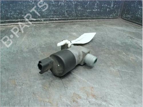 Washer pump NISSAN PATHFINDER III (R51) 2.5 dCi 4WD | BP14980180E24 