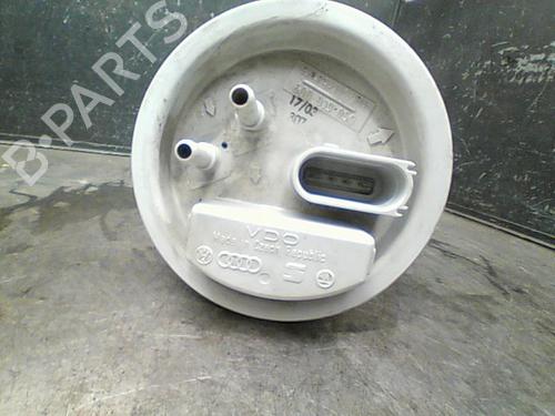 fuel-pump-skoda-fabia-i-6y2-19-tdi-6q0919050-1999-2000-2001-2002-2003-2004-2005-2006-2007-2008-10757910 main image