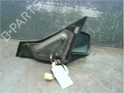 Used Right mirror Right mirror 23115082 23115082