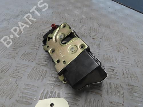 Used Rear right lock CITROËN XSARA PICASSO (N68) 2.0 HDi (90 hp) 23115772