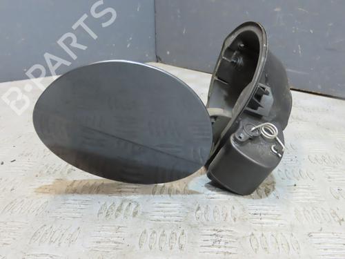 fuel-flap-audi-a3-8p1-2003-2004-2005-2006-2007-2008-2009-2010-2011-2012-2013-24231781 main image