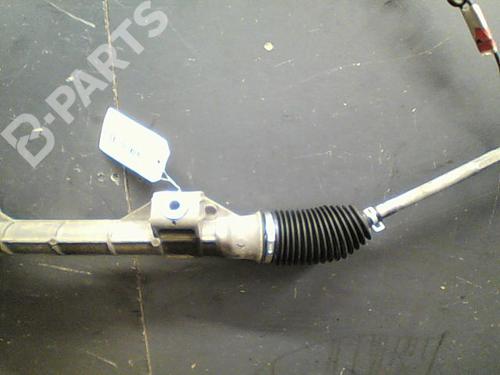 Steering rack RENAULT TWINGO II (CN0_) 1.2 (CN0D) | BP10760380M22 