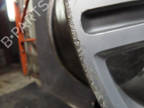 Rim MERCEDES-BENZ C-CLASS (W204) C 350 CDI (204.022) | BP16859526C45 