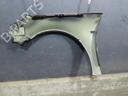 Used Right front fenders OPEL INSIGNIA A Sports Tourer (G09) 2.0 CDTI (35) (160 hp) 32223264
