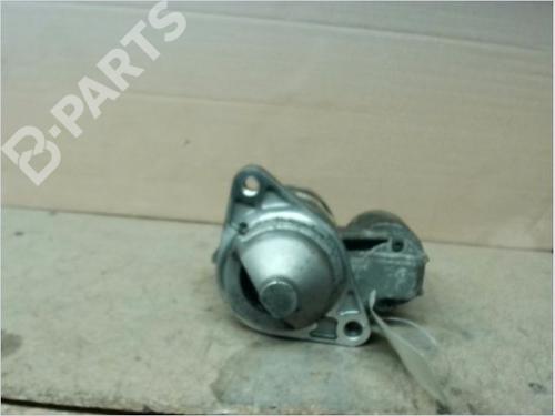 Starter NISSAN MICRA III (K12) 1.2 16V | BP11267442M8 