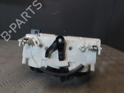 Climate control FIAT PUNTO (188_) 1.2 60 (188.030, .050, .130, .150, .230, .250) | BP23113779I5 