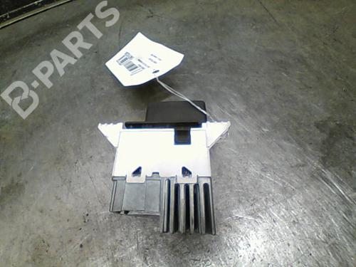 Warning switch FORD FOCUS I Saloon (DFW) 1.8 Turbo DI / TDDi | BP11210918I22 