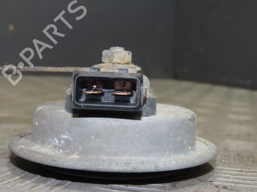 Used Horn VW GOLF IV (1J1) 1.4 16V (75 hp) 26916885